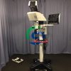 Leica-M844-F40-Microscope