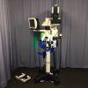 Leica M844 F40 Ophthalmic Microscope - Image 2