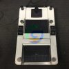 Leica-M844-F40-Ophthalmic-Footswitch-Microscope