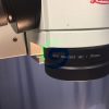 Used-Leica-M844-F40-Ophthalmic-Microscope